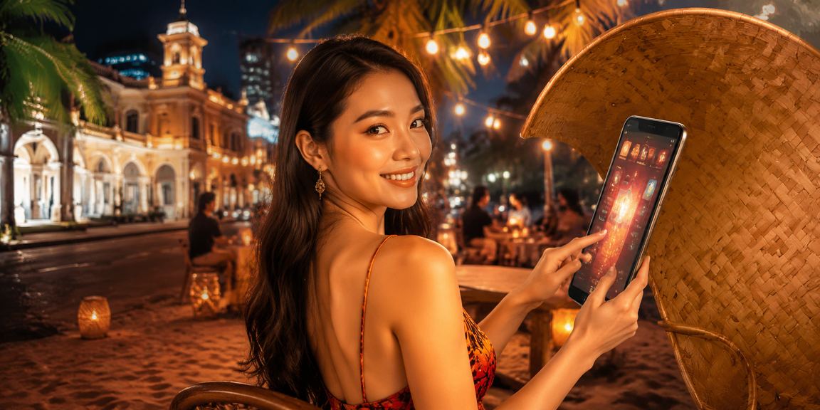 Bảo mật thông tin người dùng tại TP. Hồ Chí Minh trên nền tảng 1400