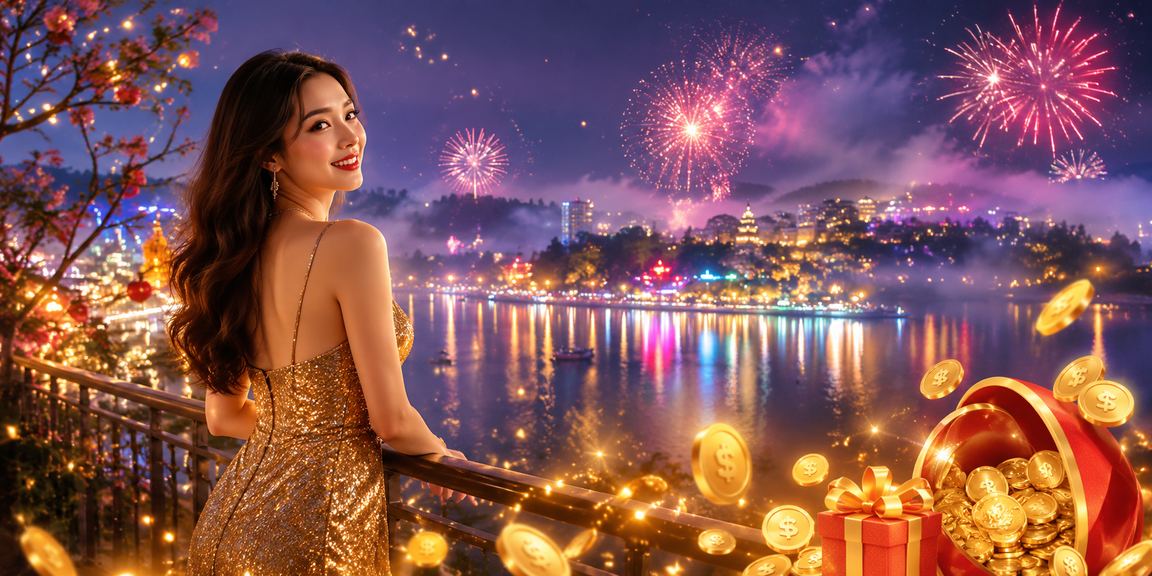 Khung cảnh casino Việt Nam với bàn bài và không khí giải trí chuyên nghiệp