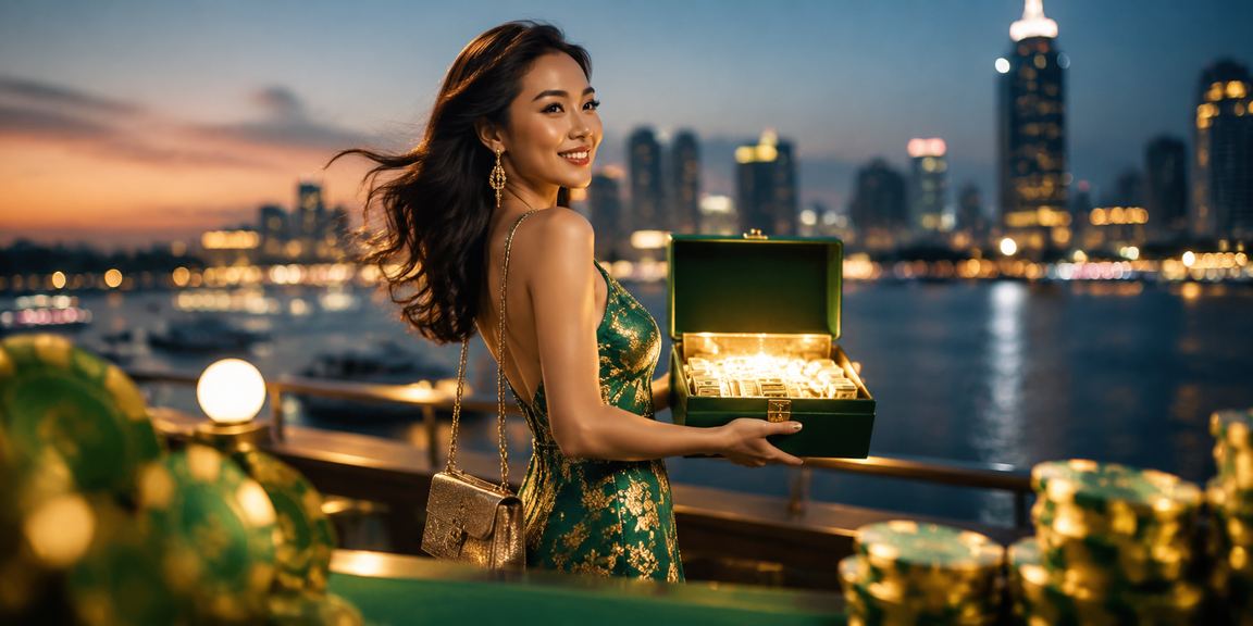 Người dùng Việt Nam theo dõi cá cược thể thao trực tuyến với giao diện tiếng Việt